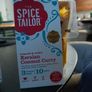 The Spice Tailor Thai Green Curry Box of 5 Image 3