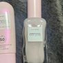 Brand new Glow Recipe skincare products 100% genuine full size no boxes Image 2