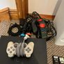 JobLot Consoles,Controllers (For Parts / Repair) Image 3