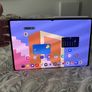 Galaxy Tab s11 ultra Image 4