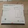 Huawei B528 4G router/Vodafone GigaCube Image 2