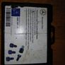 merch locknuts with key Image 2