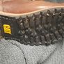 Caterpillar Ladies Boots Image 10