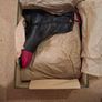 Gucci Boots Image 5