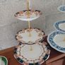 cake plates Image 3