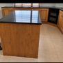 Kitchen Image 2