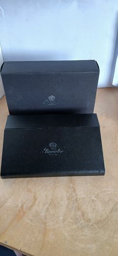 Pineider Pen Set