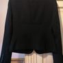 YaYa Ladies black jacket 10 Image 3