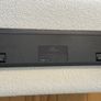 Logitech MX Mechanical Keyboard - Full Size Image 2