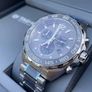TAG Heuer Formula 1 - Mens Wristwatch Image 2