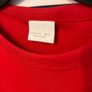 ZARA T-shirt Image 3