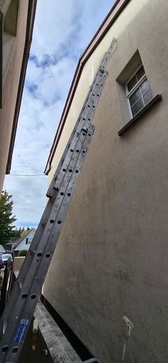 Painter & Decorator