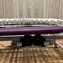 Stayer-Disc Home, Electric Spinal Traction Device Image 2
