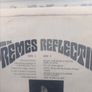 Diana Ross And The Supremes - Reflections (LP, Album) UK First Pressing Image 4