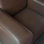 armchair set Image 6