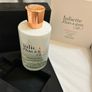 juliette has a gun edp 100ml Image 2