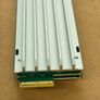 Samsung E1.L PM9D3a Solid State Drive (15.36TB) MZ-EL615T0 (New without packaging, not used) Image 7