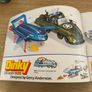 Dinky Toys catalogue 1977 Image 5