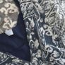 Oasis grey stunning dress uk8 Image 2