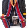 Backpack Image 2