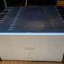 Classe CA201 Power Amplifier Image 3