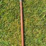 Antique shooting stick Image 3