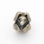 Pandora Sterling Silver Animal Charm Image 2