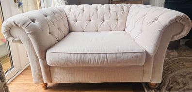 Modern Design Sofa 1&2 Seaters