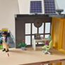 Playmobil school set 71328, 71327 and 71331 Image 10