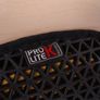 Forcefield Level 2 Back Protector Image 6
