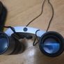 Binoculars Image 2