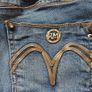 Republica Blue Jeans  Size 10 Image 5