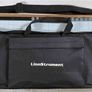 Linnstrument 200 MPE controller plus official case Image 2