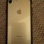 iPhone 7 Image 2