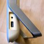 TP-Link Archer C9 AC1900 WiFi router Image 4
