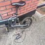 Fido Electric Bike Image 3