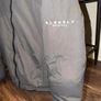 Blakely reversible mens coat Image 4