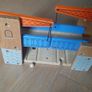 Brio Type Bridges x 2 Image 4