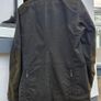 Barbour Beacon Sport - 007 Skyfall James Bond Jacket Image 5