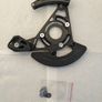 Katana Chain guide and Bash guard ISCG-05 incl. BB mount adapter Image 3