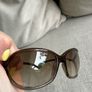 Tomford sunglasses Image 8