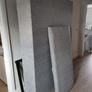 Double bed and Mattress Image 2