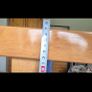 Single bed Image 5