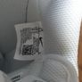 Nike Air Force 1 7.5 uk Image 3