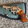any collectors on here interested in a kokusai songyo plug fire cartridge cap gun Image 2