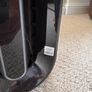 Alienware Aurora R11 Gaming PC i9-10900KF RTX 3080  32GB RAM 4TB Storage Image 3