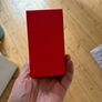 One Plus Watch Image 3