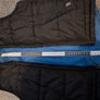 Gilet Image 3