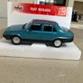 Fiat Regata 1/25 Polistil Ultra Rare Image 7