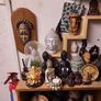 Buddha  collection Image 2
